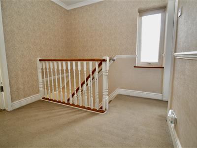 Picture 41